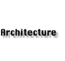 Architectural photography