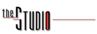 The Studio
