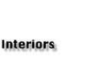 Interior photography