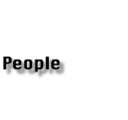 People Photography