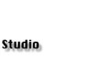 Studio Photography