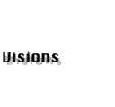 Visions